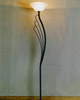 L-8 Regal Lamp